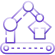 Industrial Automation Systems